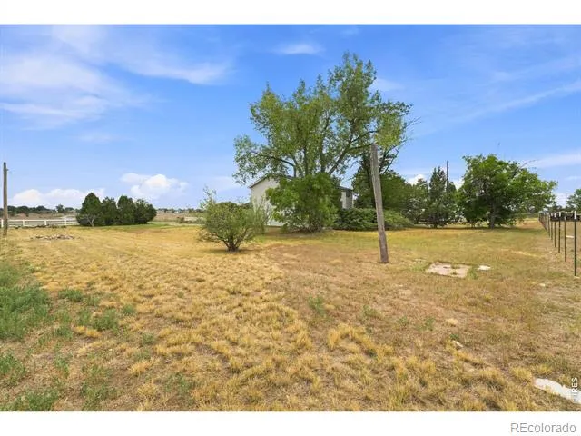 6605 S Shields Street Fort Collins, CO 80526