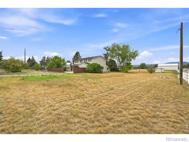 6605 S Shields Street Fort Collins, CO 80526