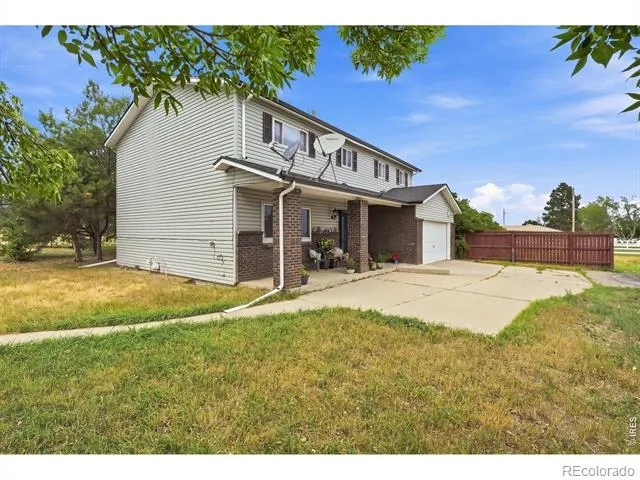 6605 S Shields Street Fort Collins, CO 80526