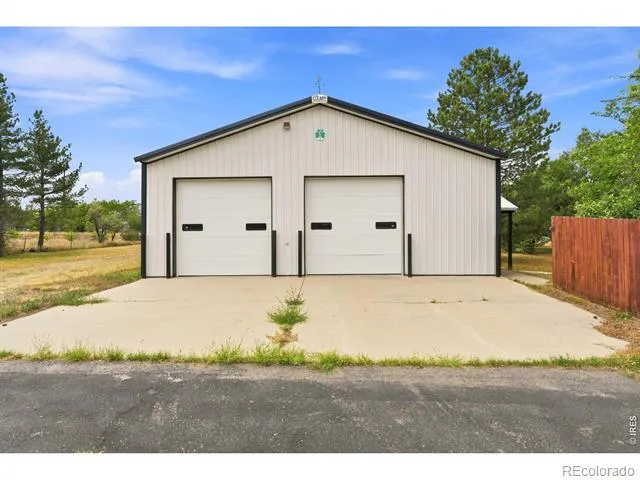 6605 S Shields Street Fort Collins, CO 80526