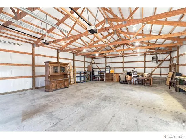 6605 S Shields Street Fort Collins, CO 80526