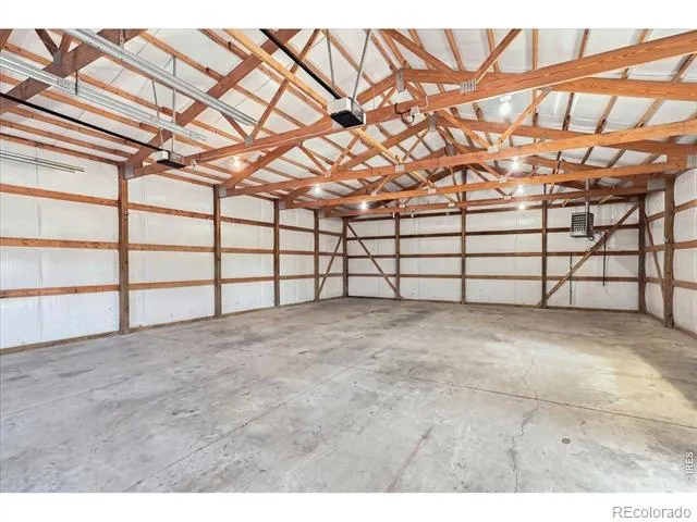6605 S Shields Street Fort Collins, CO 80526