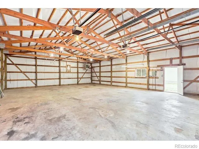 6605 S Shields Street Fort Collins, CO 80526