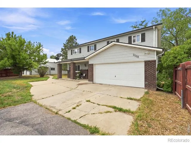 6605 S Shields Street Fort Collins, CO 80526