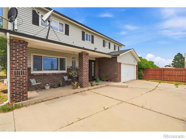6605 S Shields Street Fort Collins, CO 80526