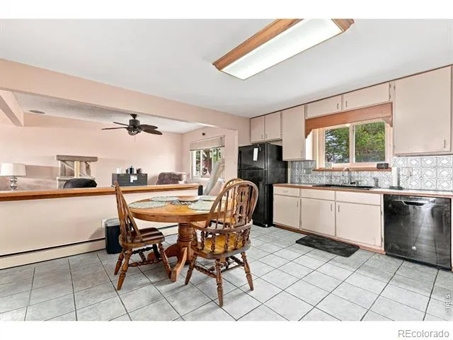 6605 S Shields Street Fort Collins, CO 80526