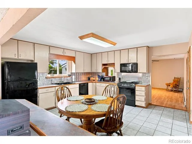 6605 S Shields Street Fort Collins, CO 80526