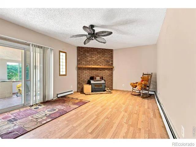 6605 S Shields Street Fort Collins, CO 80526