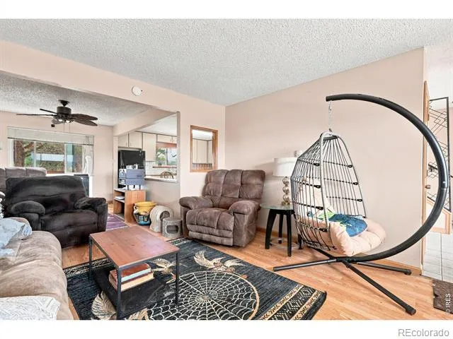 6605 S Shields Street Fort Collins, CO 80526