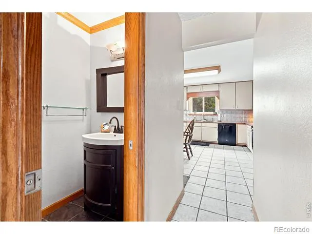 6605 S Shields Street Fort Collins, CO 80526