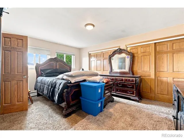 6605 S Shields Street Fort Collins, CO 80526