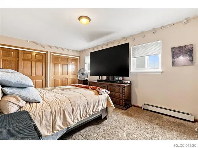 6605 S Shields Street Fort Collins, CO 80526