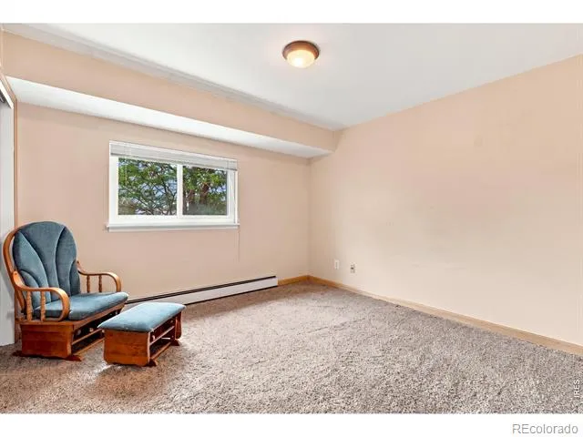 6605 S Shields Street Fort Collins, CO 80526