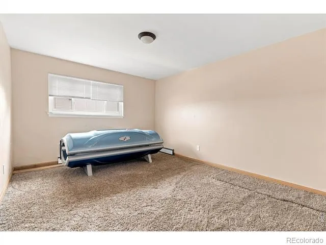 6605 S Shields Street Fort Collins, CO 80526