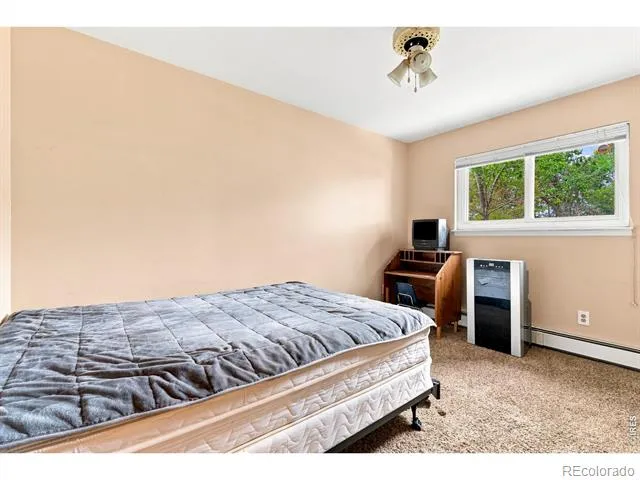 6605 S Shields Street Fort Collins, CO 80526
