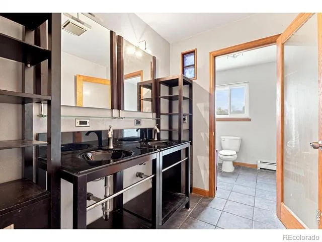 6605 S Shields Street Fort Collins, CO 80526