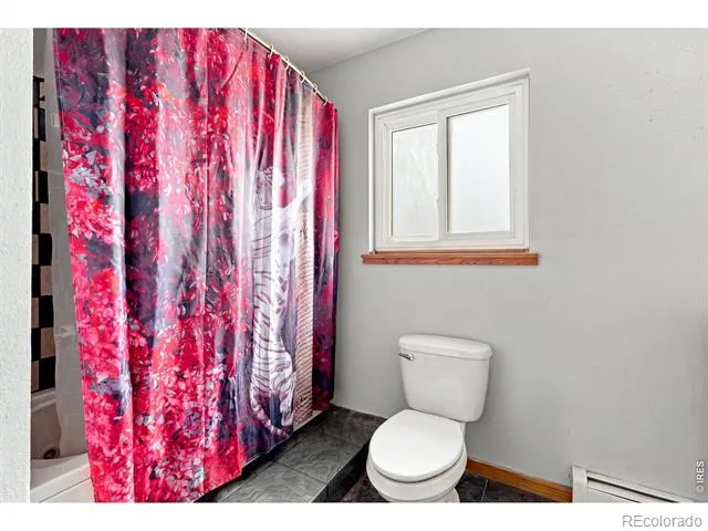 6605 S Shields Street Fort Collins, CO 80526