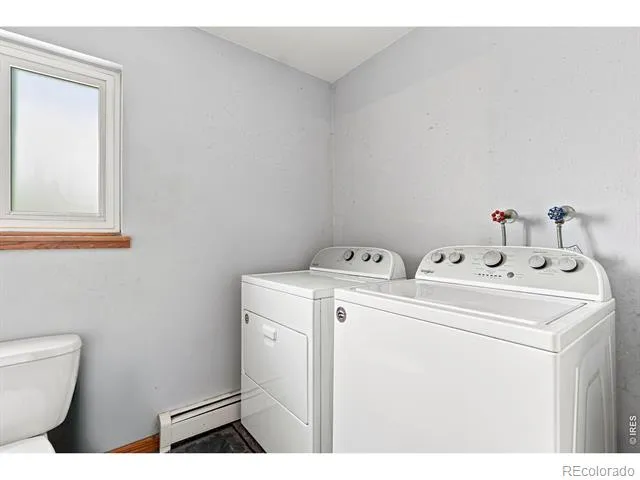 6605 S Shields Street Fort Collins, CO 80526