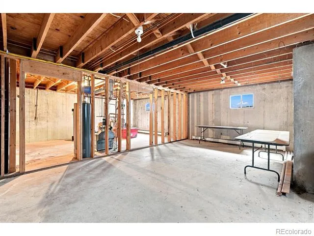 6605 S Shields Street Fort Collins, CO 80526