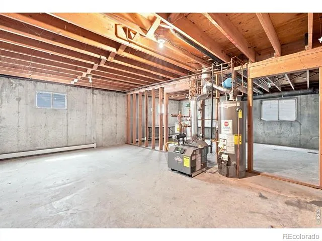 6605 S Shields Street Fort Collins, CO 80526
