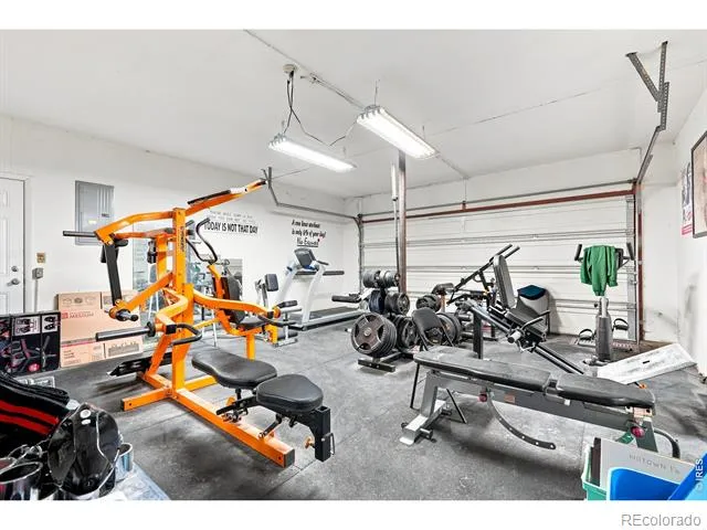 6605 S Shields Street Fort Collins, CO 80526