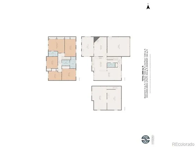 6605 S Shields Street Fort Collins, CO 80526
