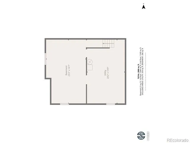 6605 S Shields Street Fort Collins, CO 80526