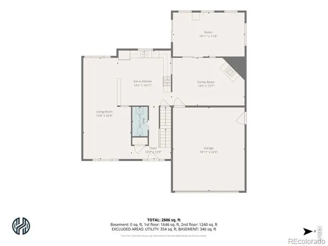 6605 S Shields Street Fort Collins, CO 80526