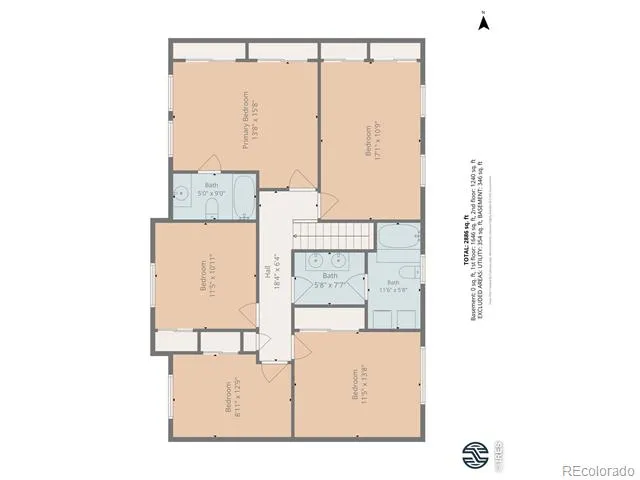 6605 S Shields Street Fort Collins, CO 80526