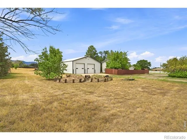 6605 S Shields Street Fort Collins, CO 80526