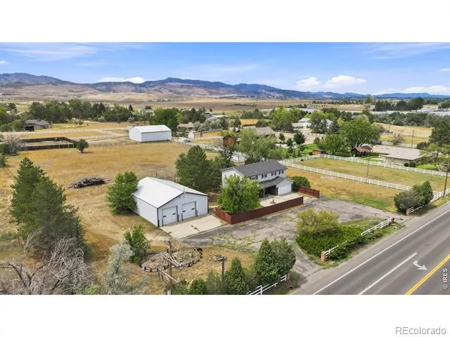 6605 S Shields Street Fort Collins, CO 80526
