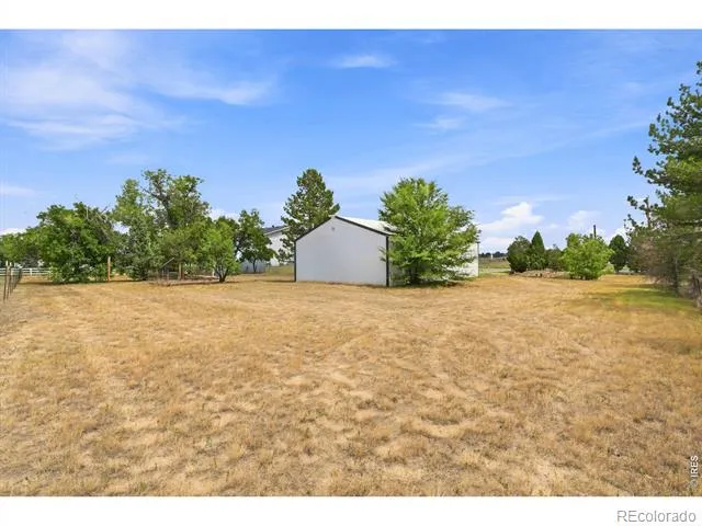 6605 S Shields Street Fort Collins, CO 80526