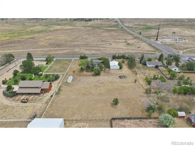6605 S Shields Street Fort Collins, CO 80526