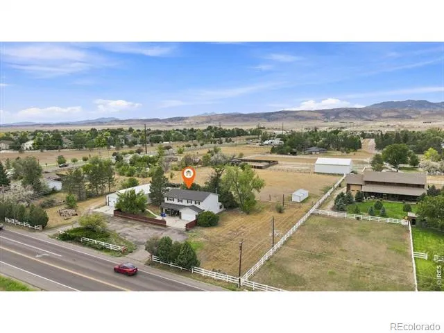 6605 S Shields Street Fort Collins, CO 80526