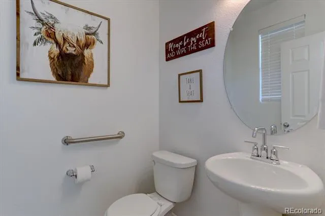16655 E Alameda Parkway Aurora, CO 80017