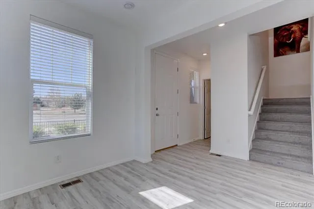 16655 E Alameda Parkway Aurora, CO 80017