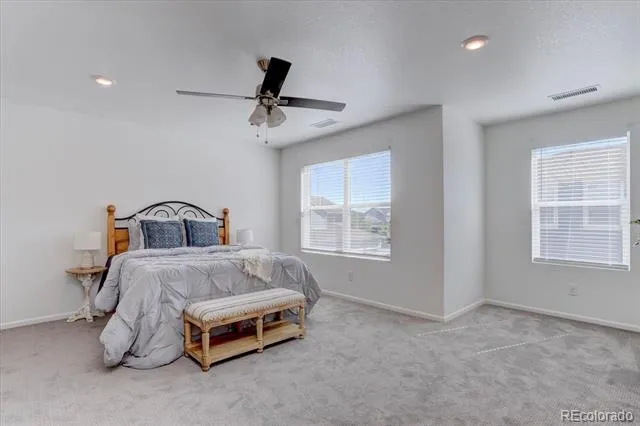 16655 E Alameda Parkway Aurora, CO 80017