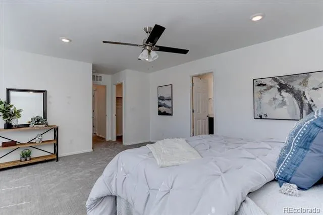 16655 E Alameda Parkway Aurora, CO 80017