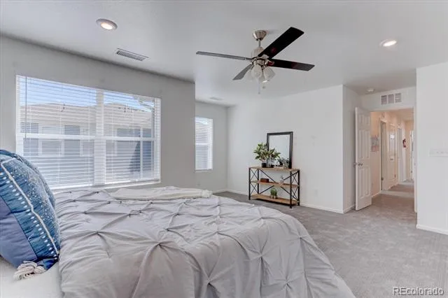 16655 E Alameda Parkway Aurora, CO 80017