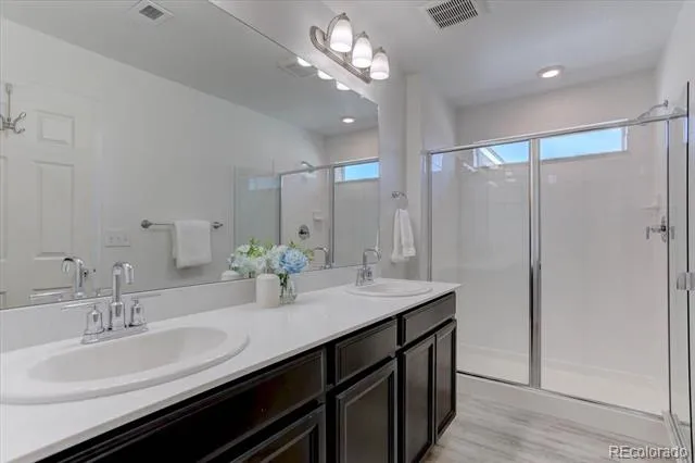16655 E Alameda Parkway Aurora, CO 80017