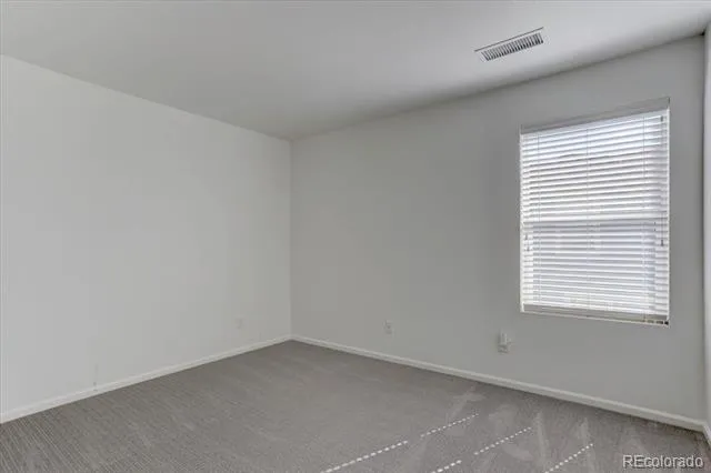 16655 E Alameda Parkway Aurora, CO 80017