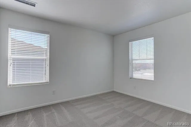 16655 E Alameda Parkway Aurora, CO 80017