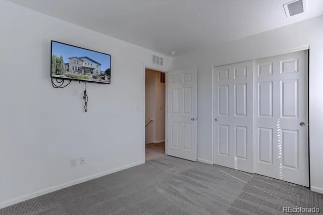 16655 E Alameda Parkway Aurora, CO 80017