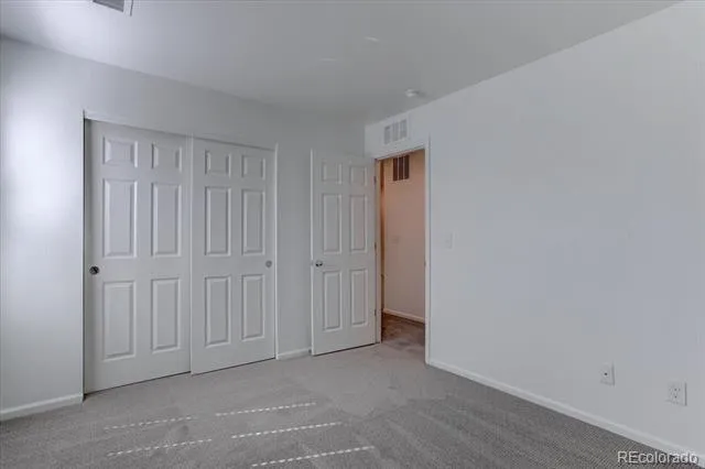 16655 E Alameda Parkway Aurora, CO 80017