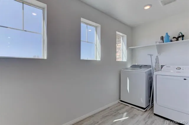 16655 E Alameda Parkway Aurora, CO 80017