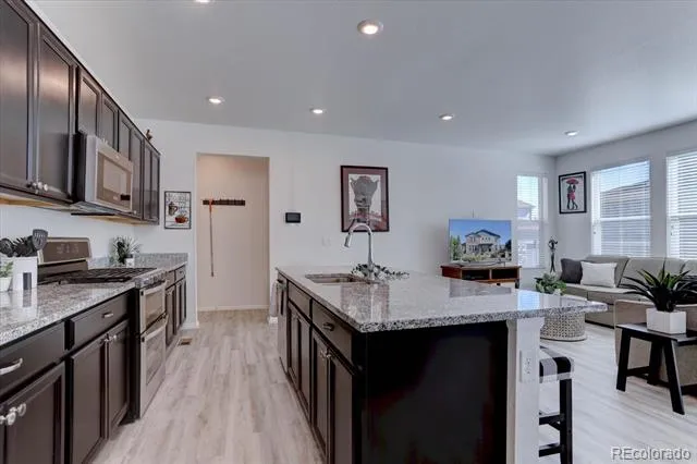16655 E Alameda Parkway Aurora, CO 80017