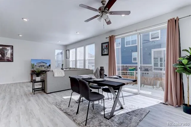 16655 E Alameda Parkway Aurora, CO 80017