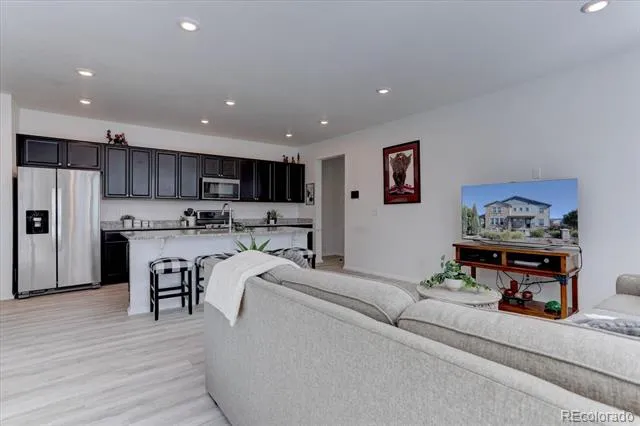 16655 E Alameda Parkway Aurora, CO 80017