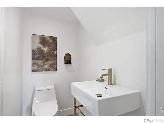 1419 S Acoma Street Denver, CO 80223