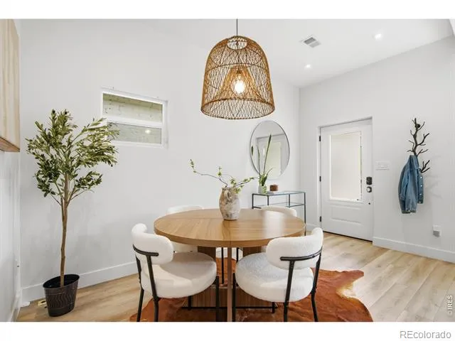1419 S Acoma Street Denver, CO 80223